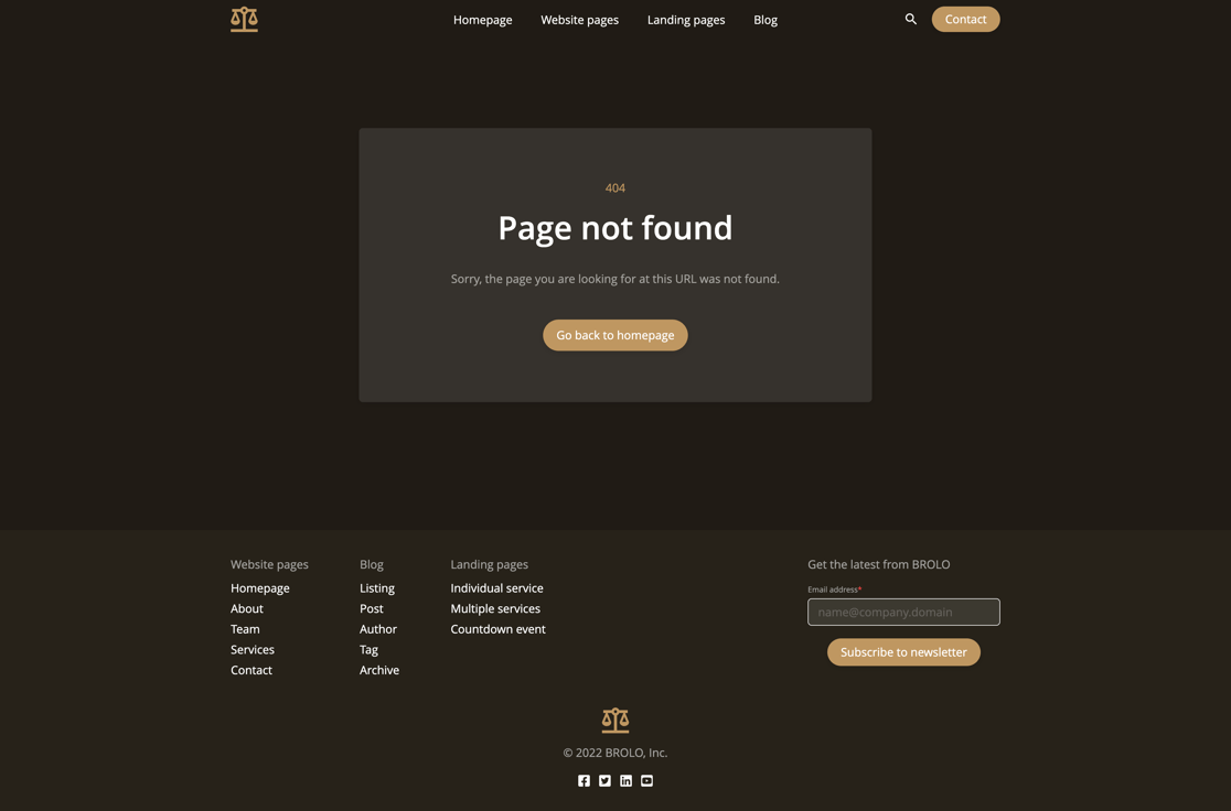 404-3