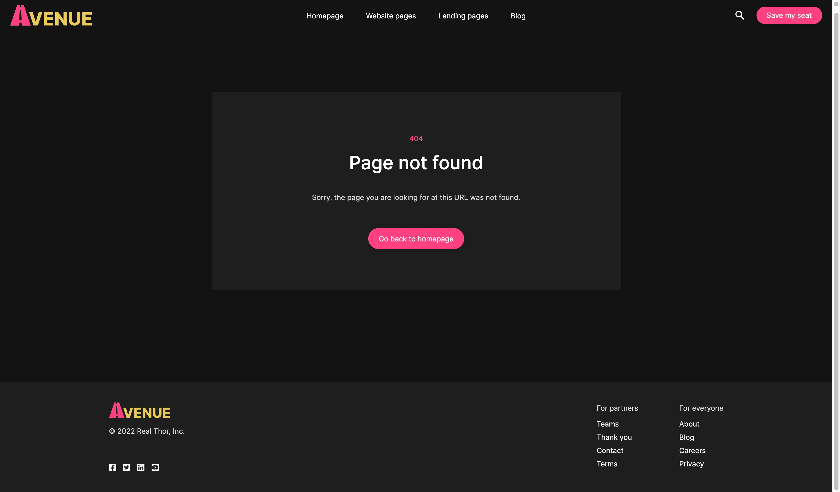 404