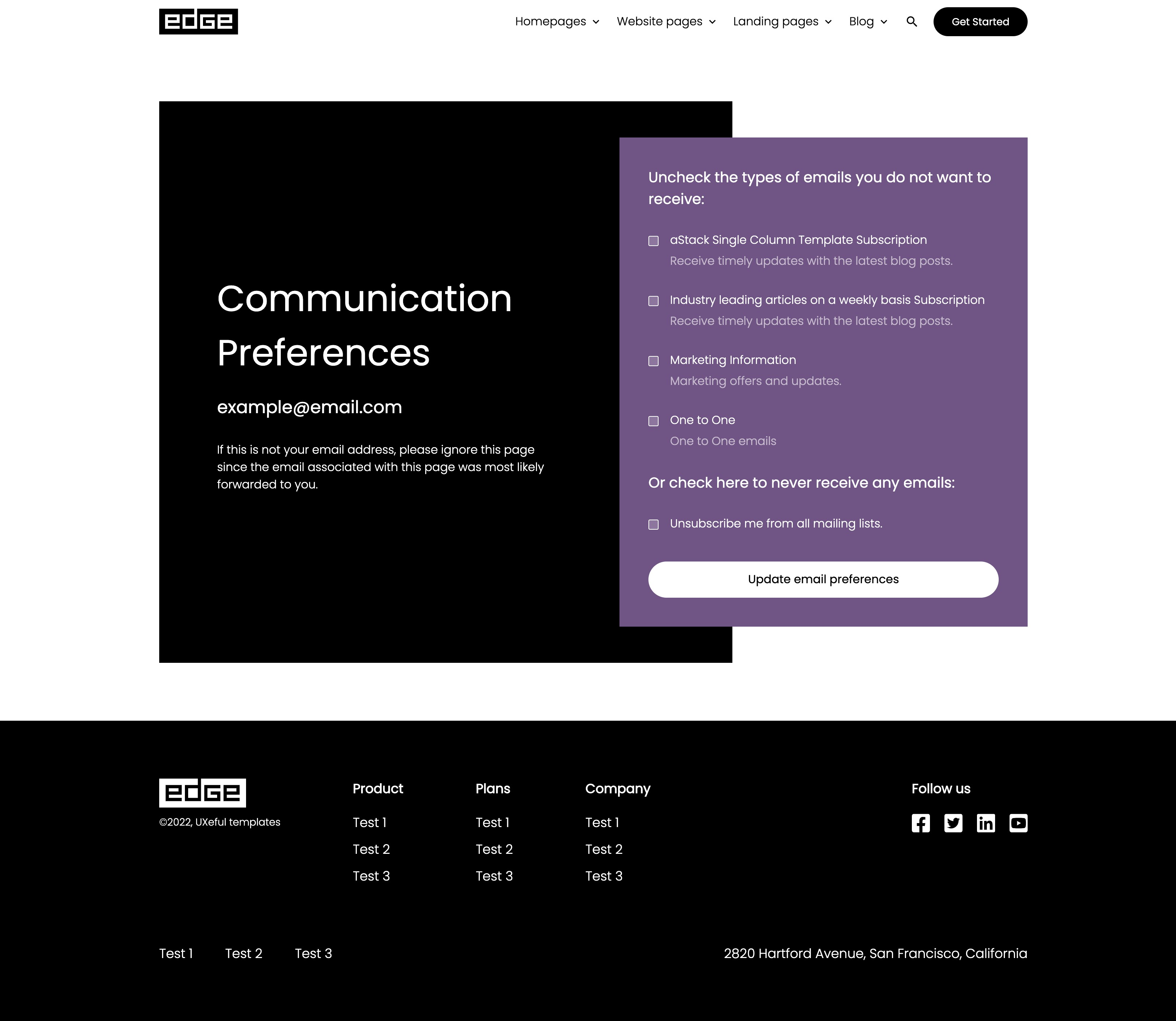 communication_preferences