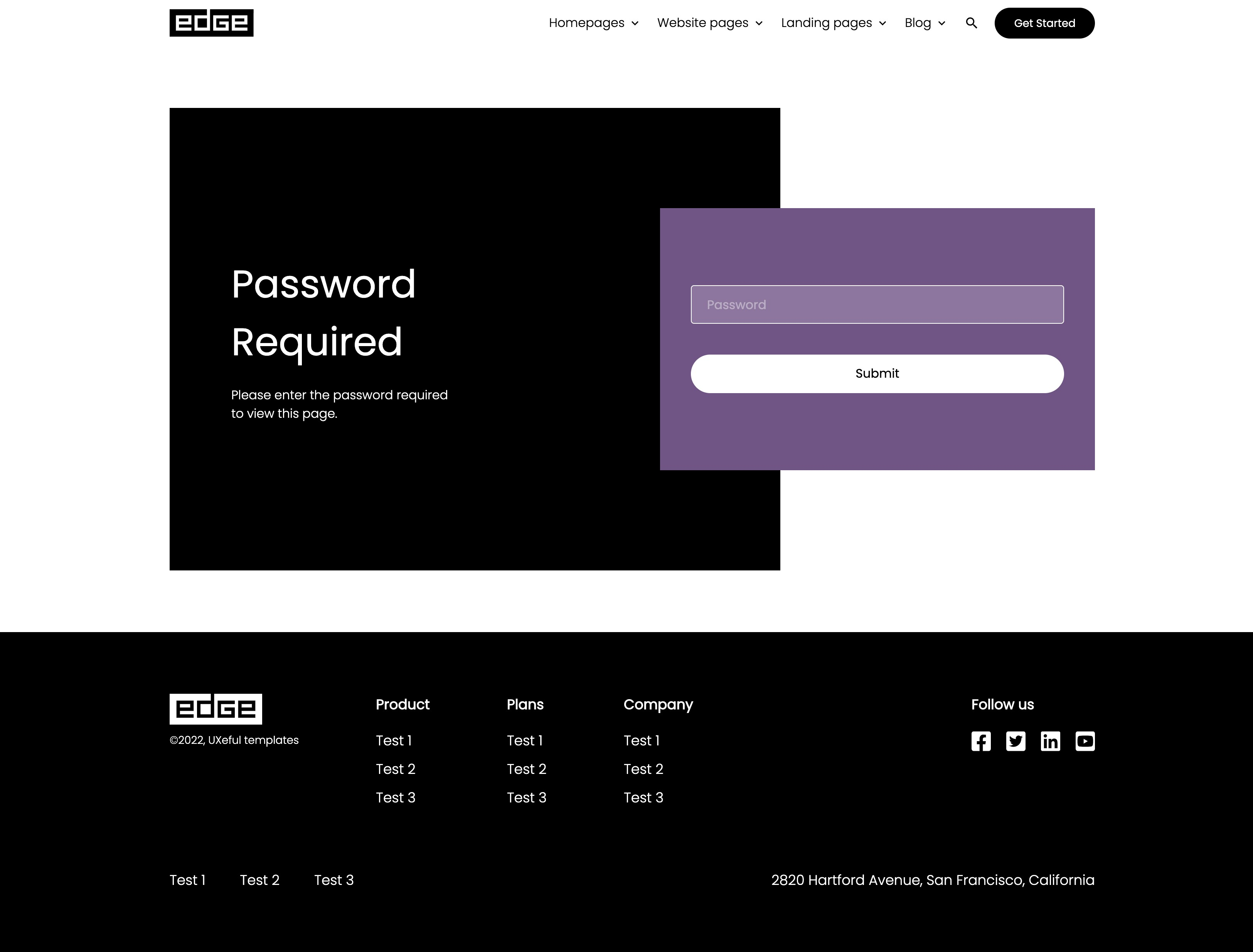 password_prompt