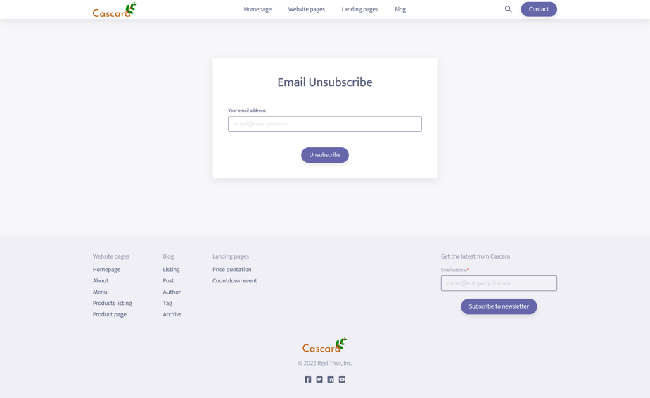 backup-unsubscribe-2