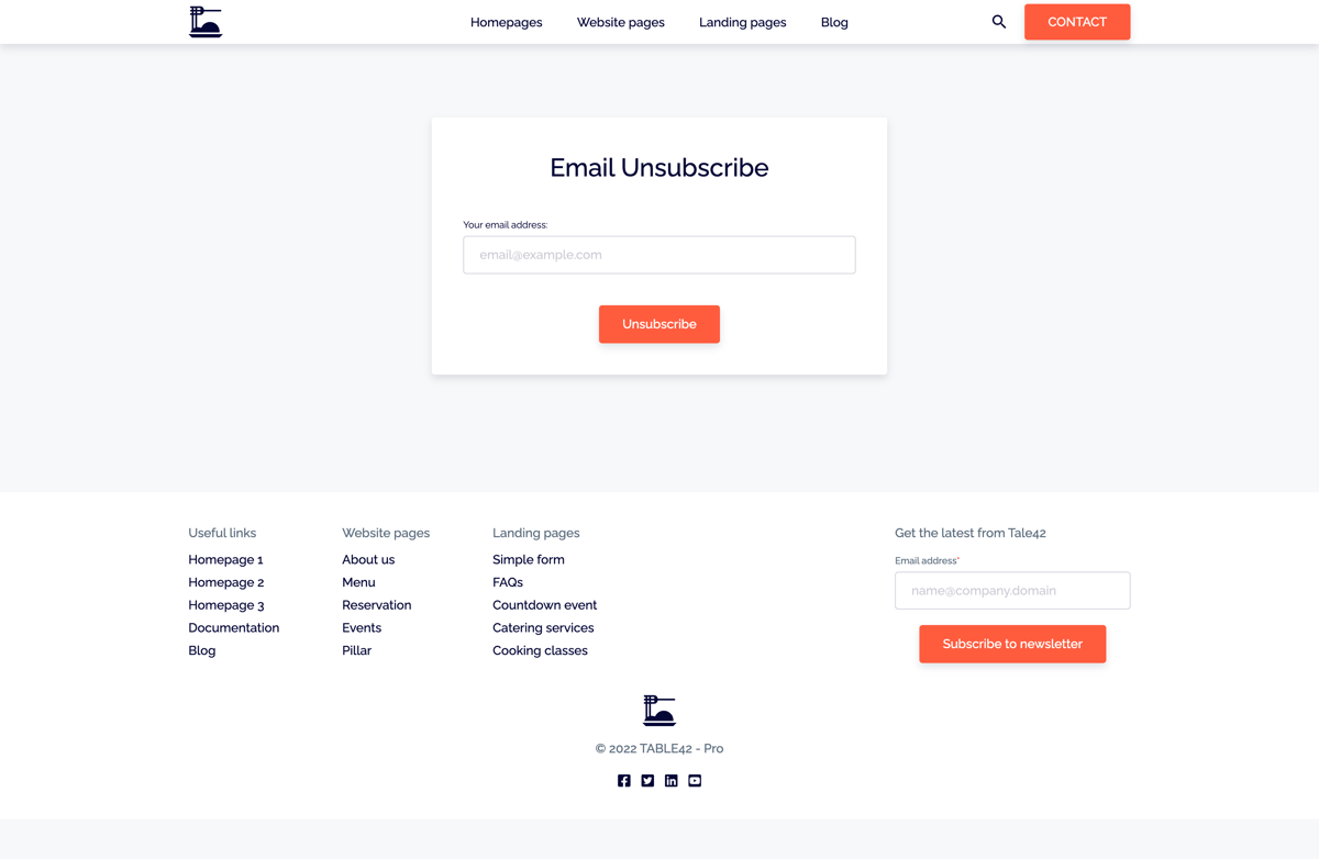 backup-unsubscribe-3