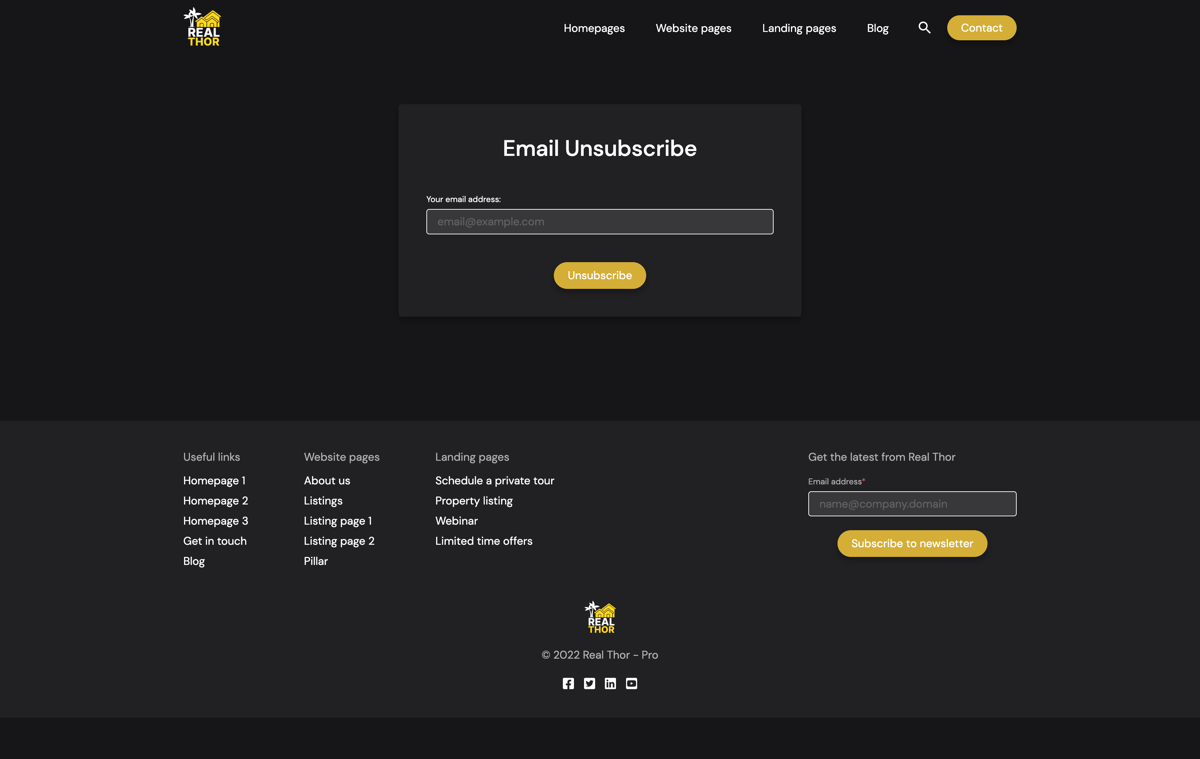 backup-unsubscribe-4