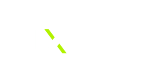 uxeful logo