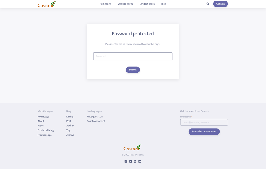 password-prompt-2