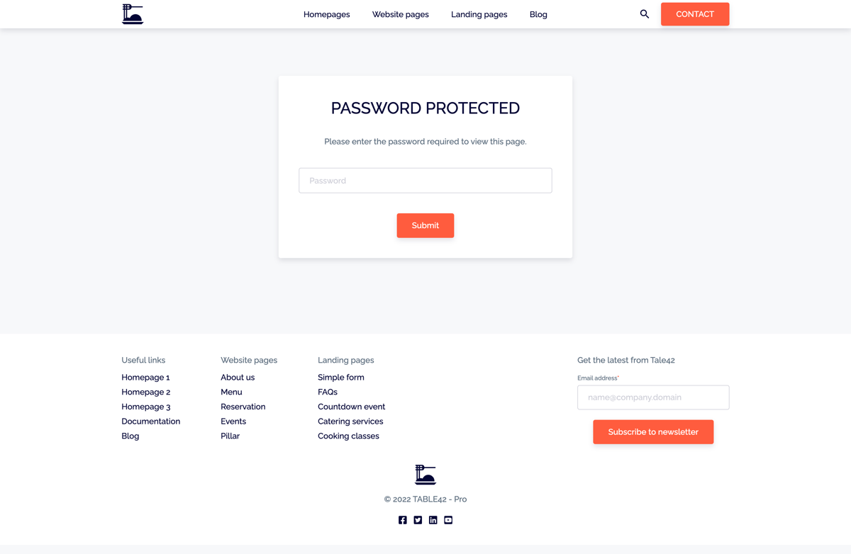 password-prompt-3