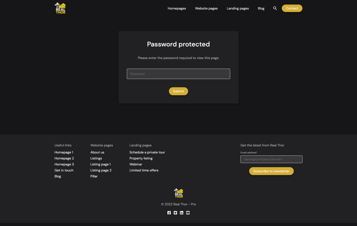 password-prompt-4