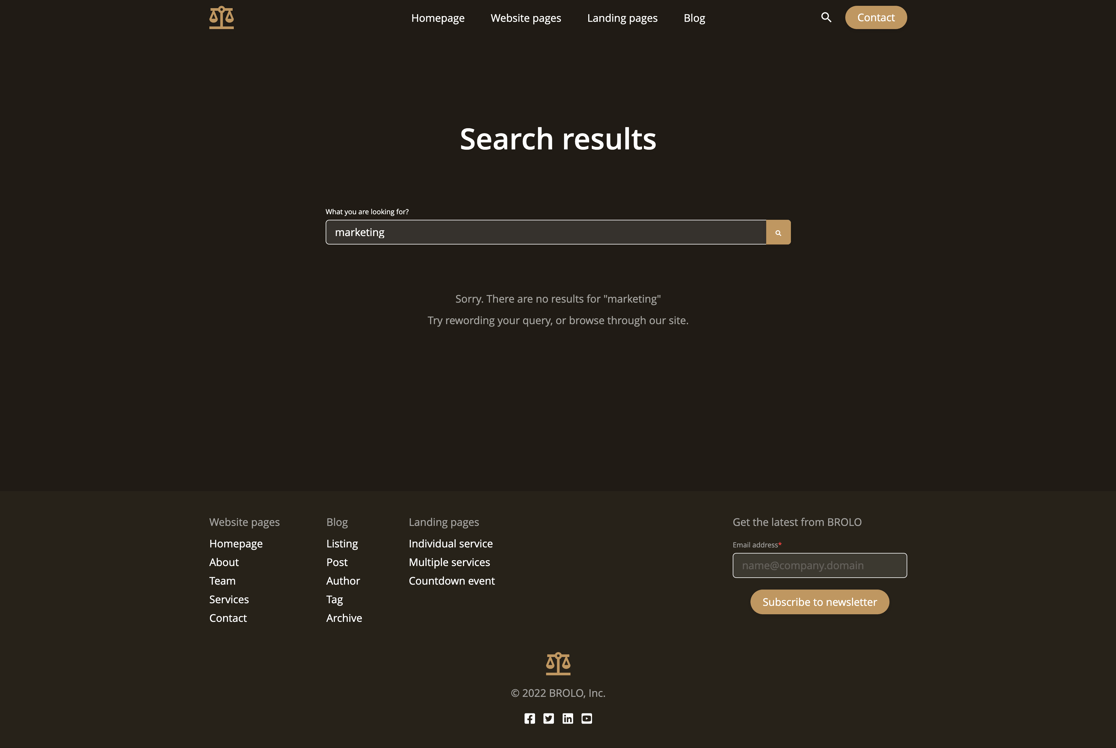 search-results-1