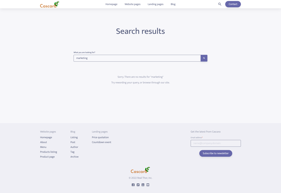 search-results-2