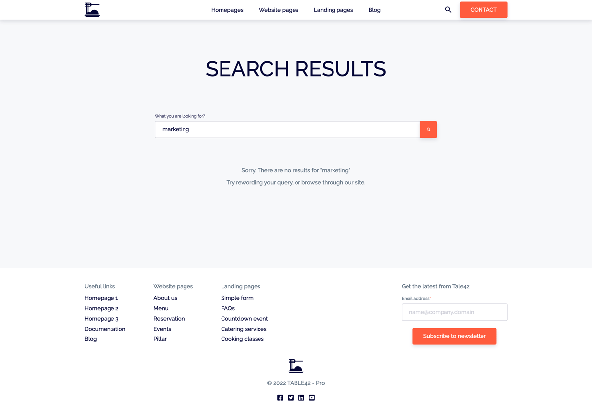 search-results-3