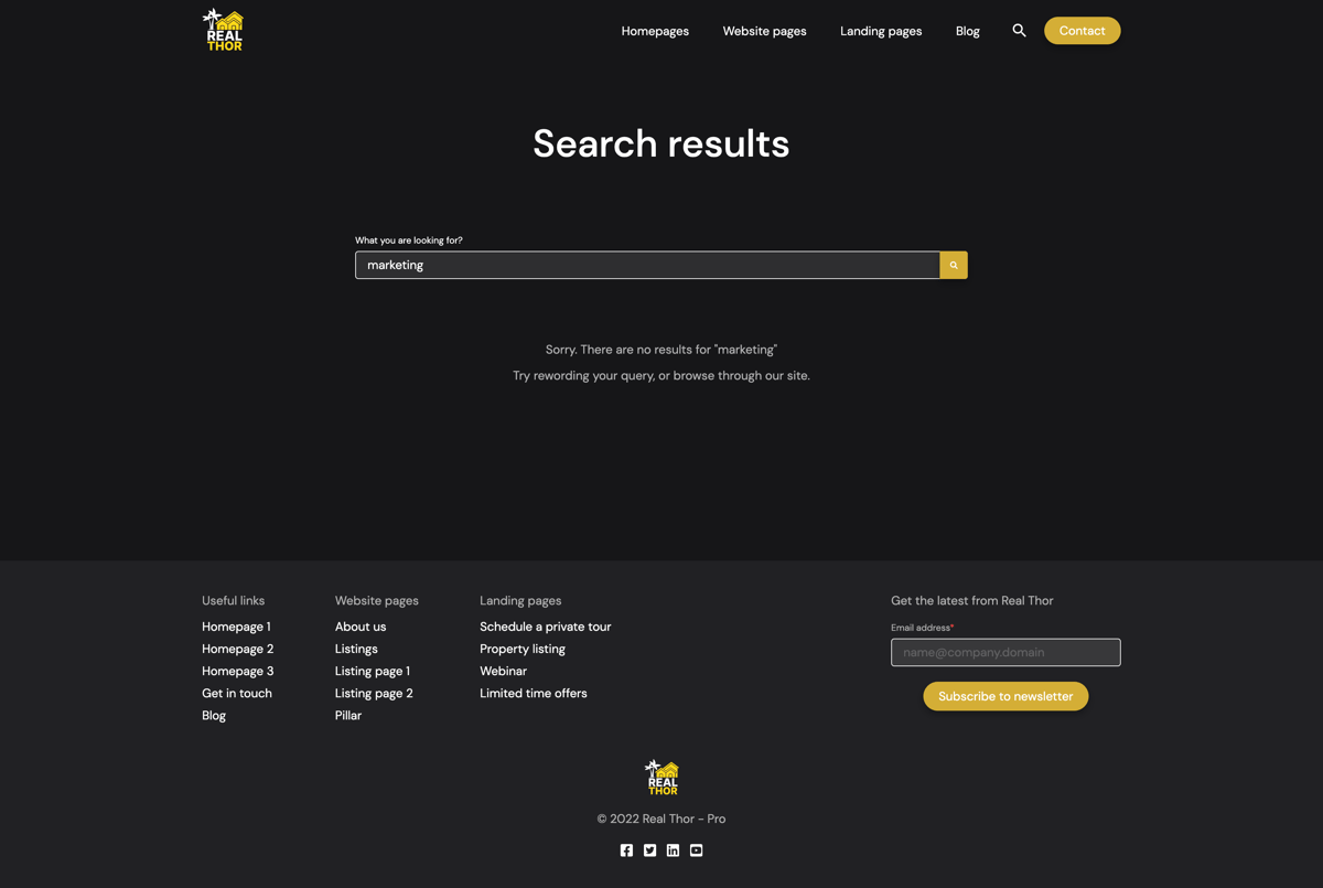 search-results-4