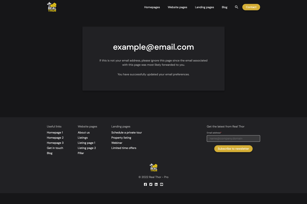 subscription-confirmation-3
