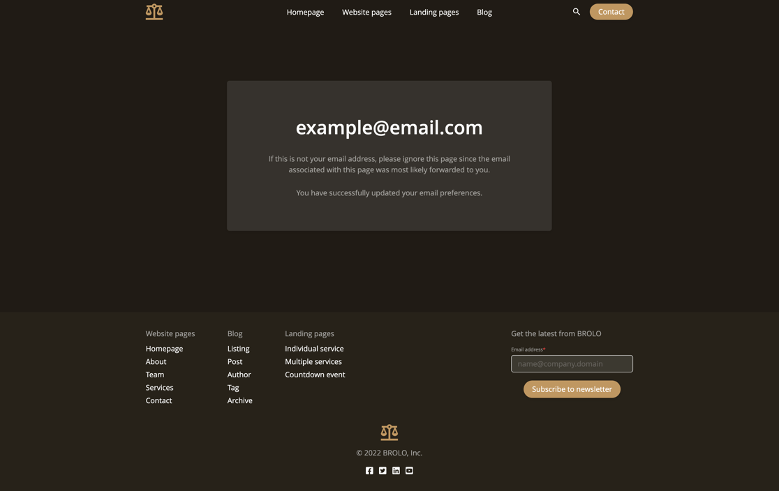 subscription-confirmation