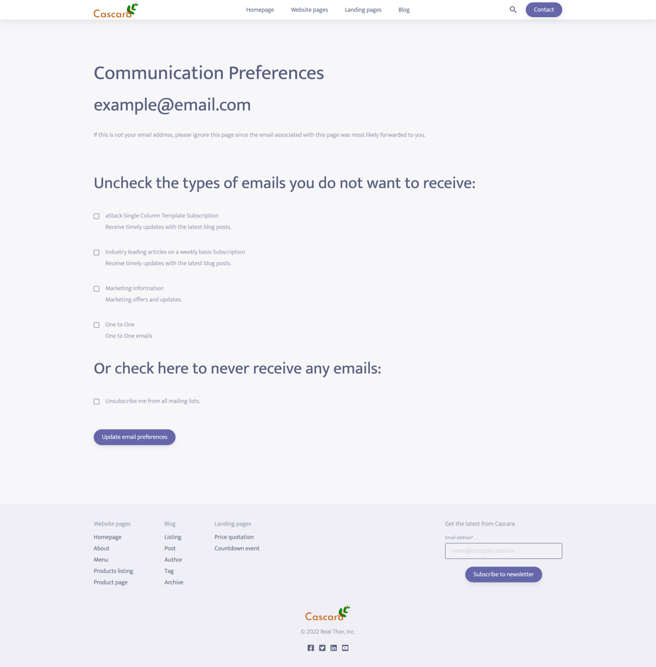 subscription-preferences-1
