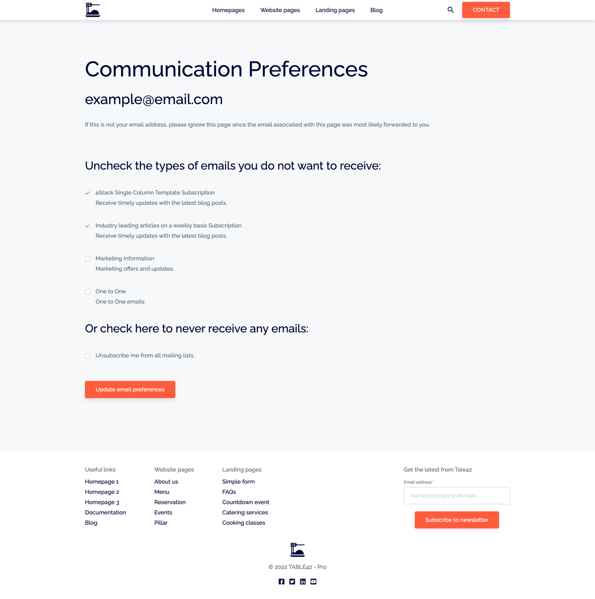 subscription-preferences-2
