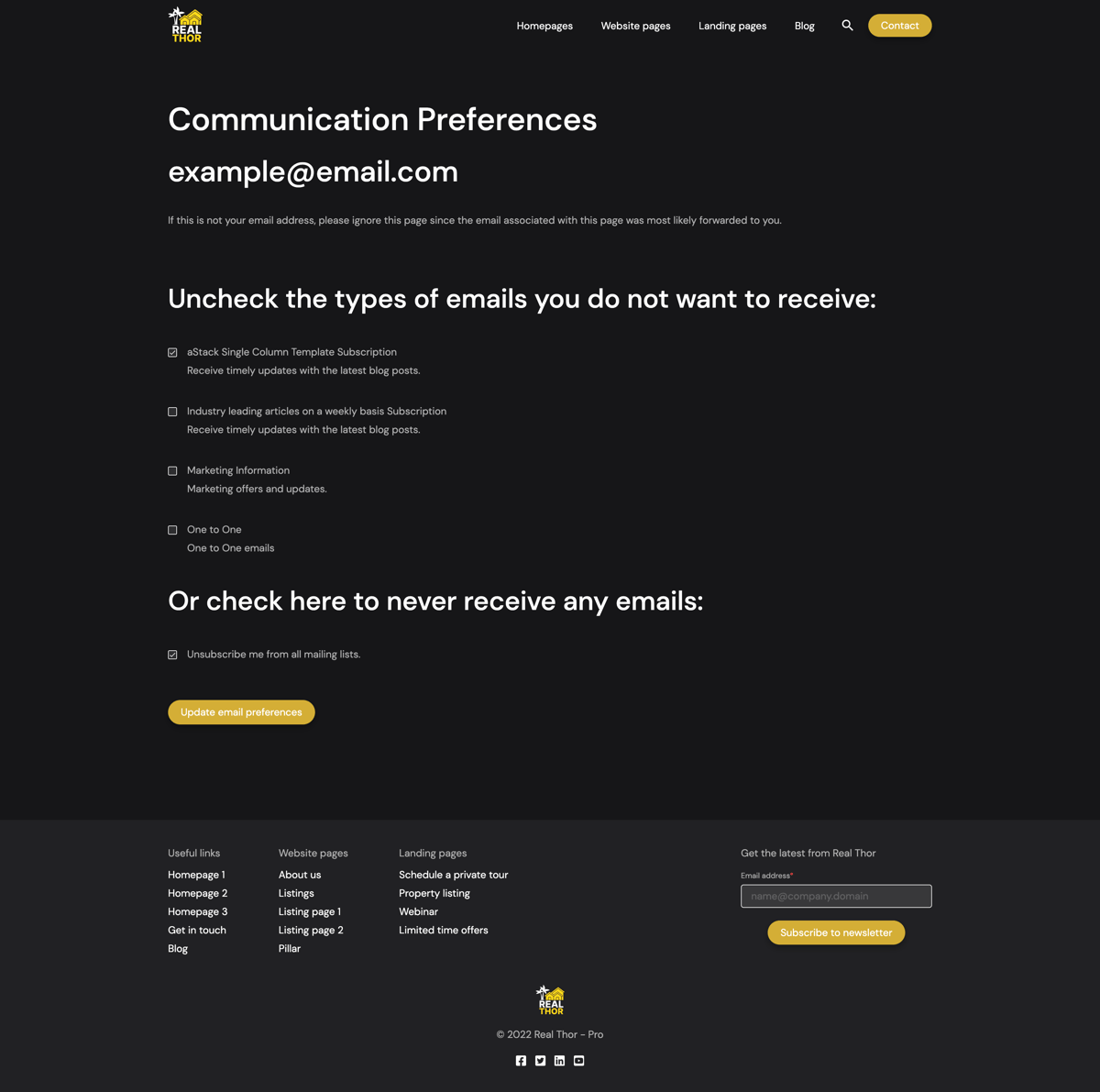 subscription-preferences-3