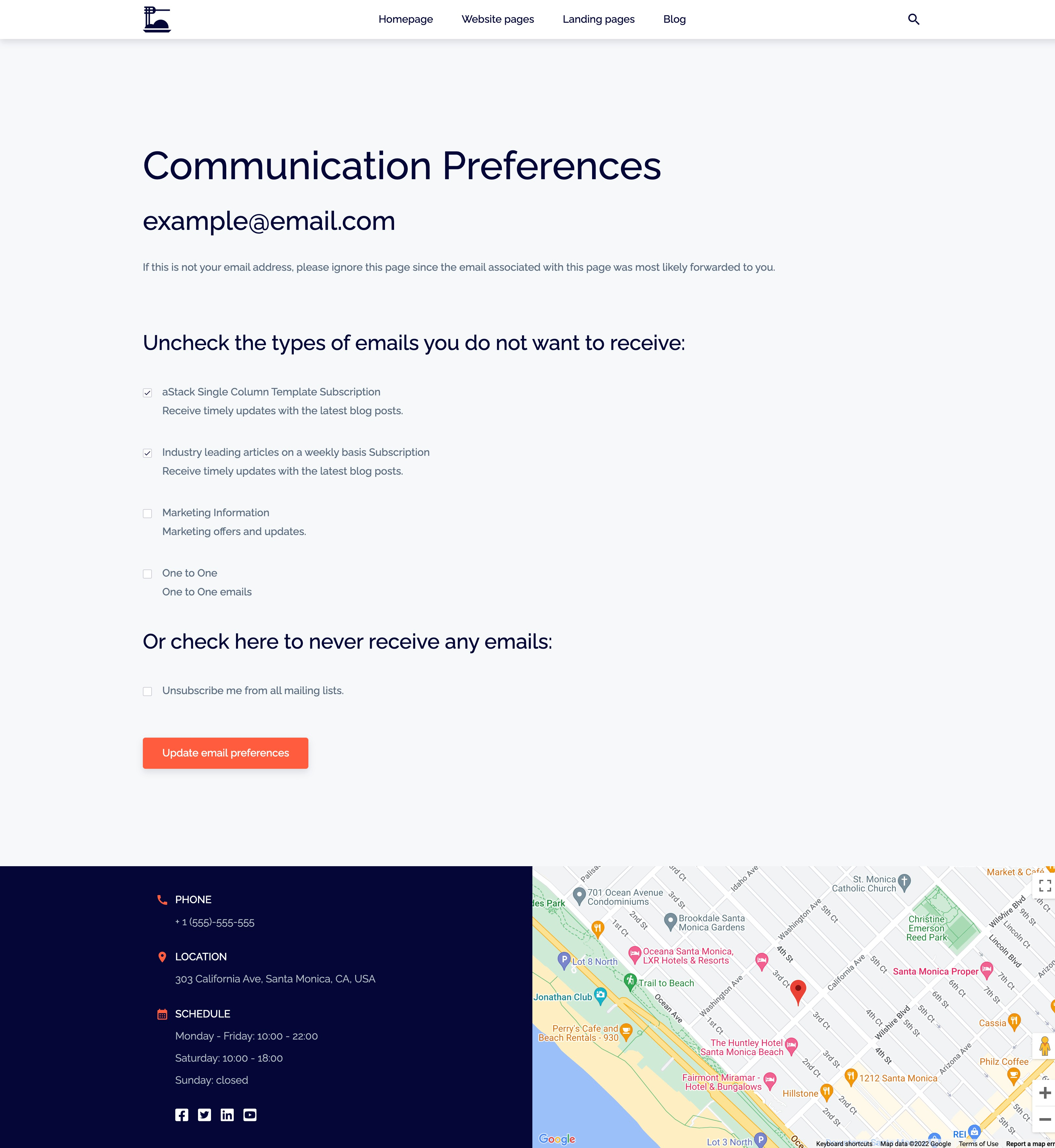 subscrption_preferences