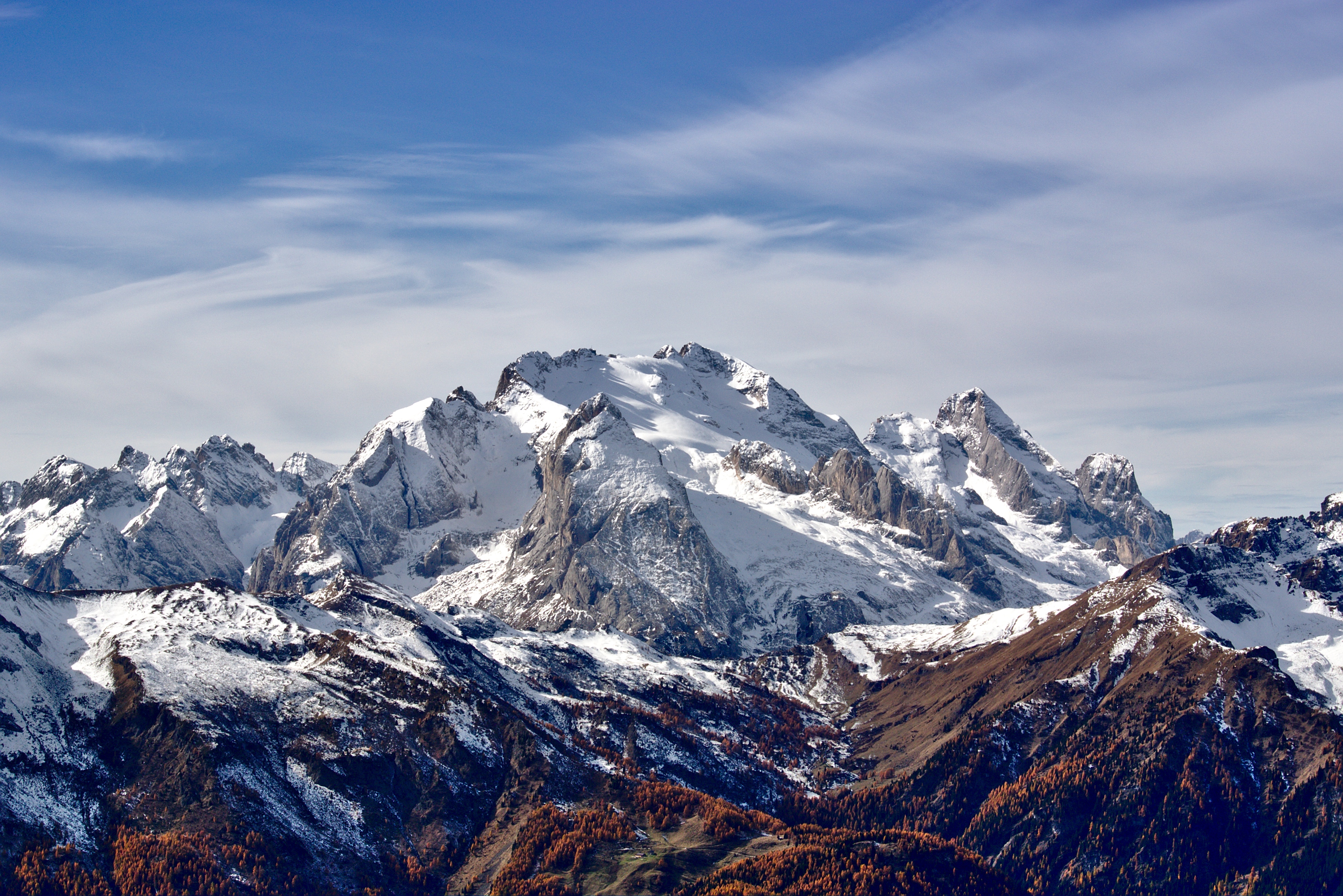 marco-bonomo-89638-unsplash