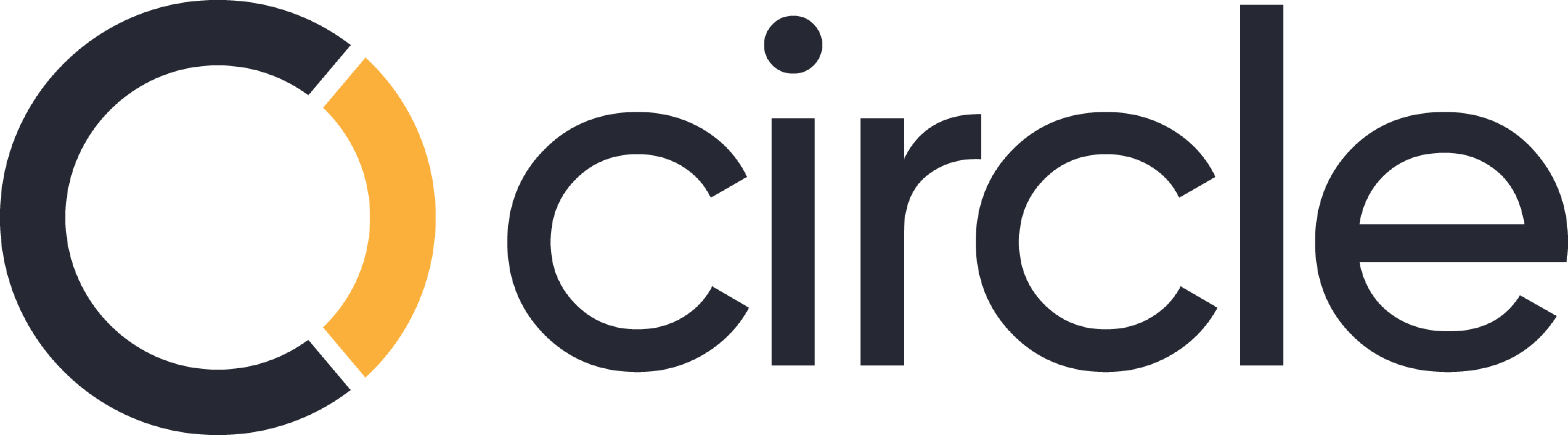 circle