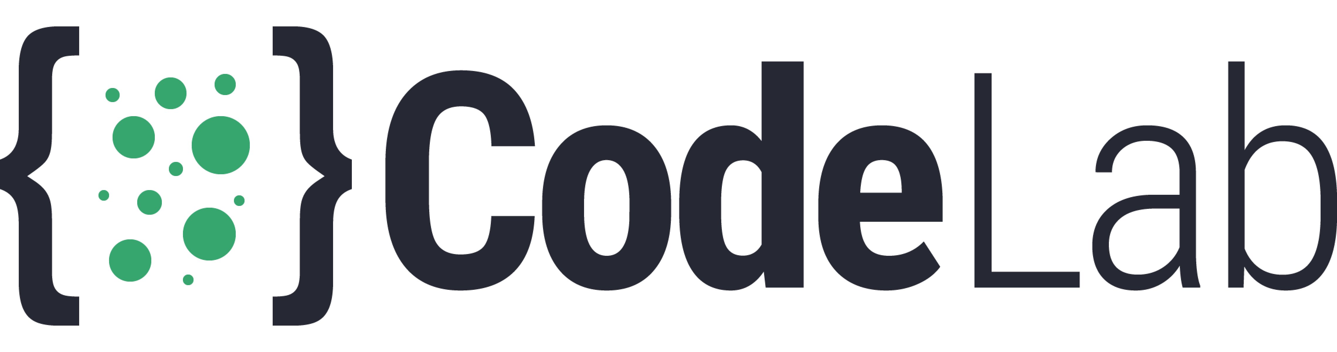 codelab
