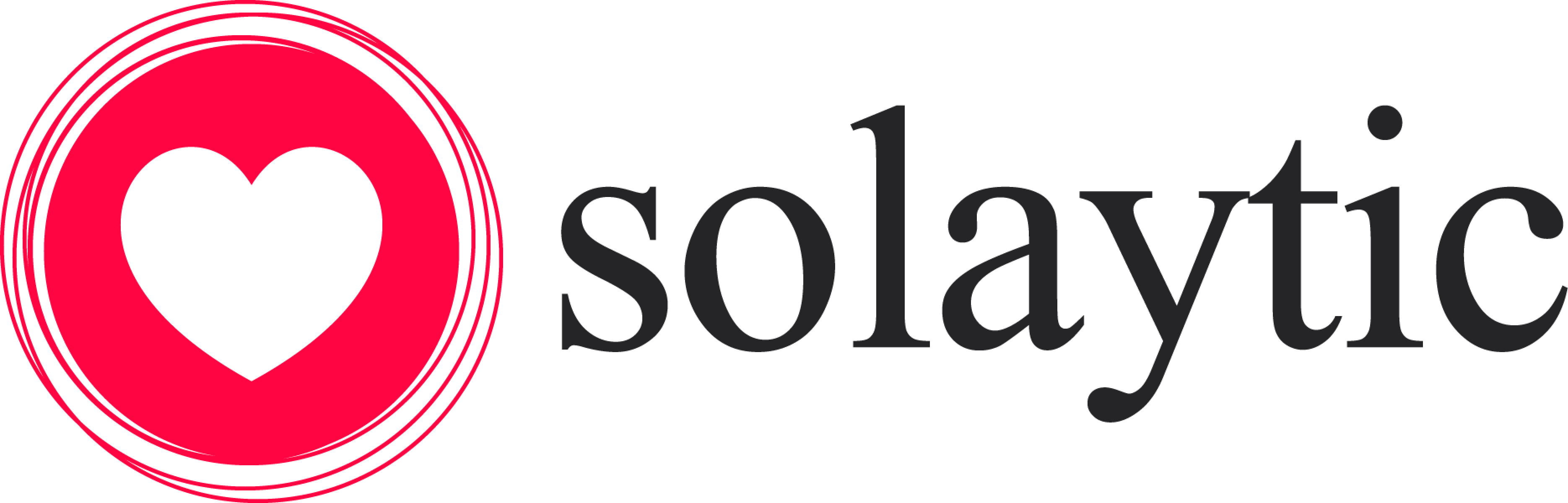 solaytic