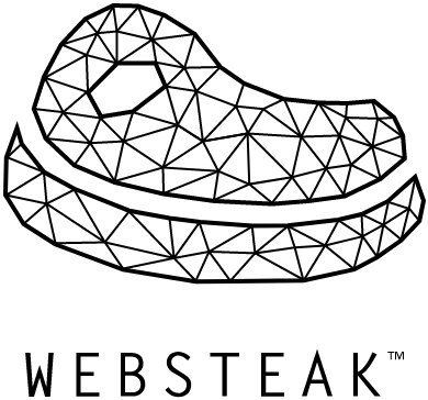 websteak-dark